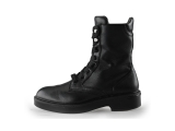 Mexx Veterboots