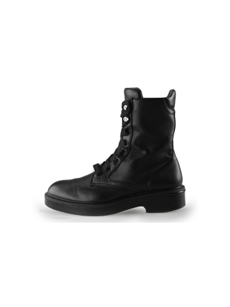  Mexx Veterboots 245113
 [MAAT] 40
 