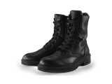 Mexx Veterboots