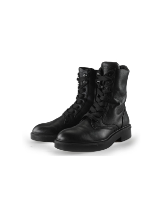  Mexx Veterboots 245113
 [MAAT] 40
 