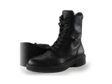 Mexx Veterboots