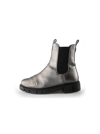  Marco Tozzi Chelsea Boots 245115
 [MAAT] 37
 