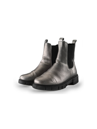  Marco Tozzi Chelsea Boots 245115
 [MAAT] 37
 