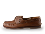Timberland Nette Schoenen