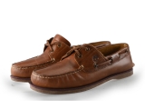 Timberland Nette Schoenen