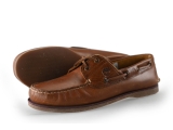Timberland Nette Schoenen