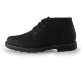Timberland Veterschoenen
