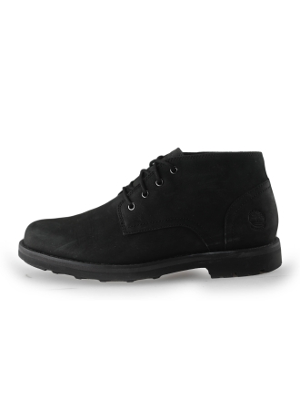  Timberland Veterschoenen 245120
 [MAAT] 44
 