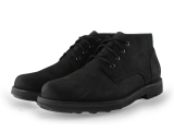 Timberland Veterschoenen