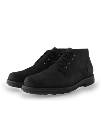  Timberland Veterschoenen 245120
 [MAAT] 44
 