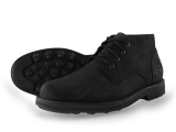 Timberland Veterschoenen