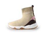 Vingino Hoge Sneakers