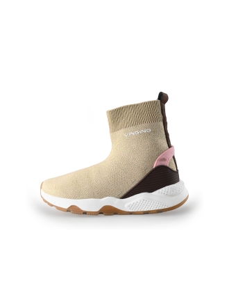  Vingino Hoge Sneakers 245124
 [MAAT] 32
 