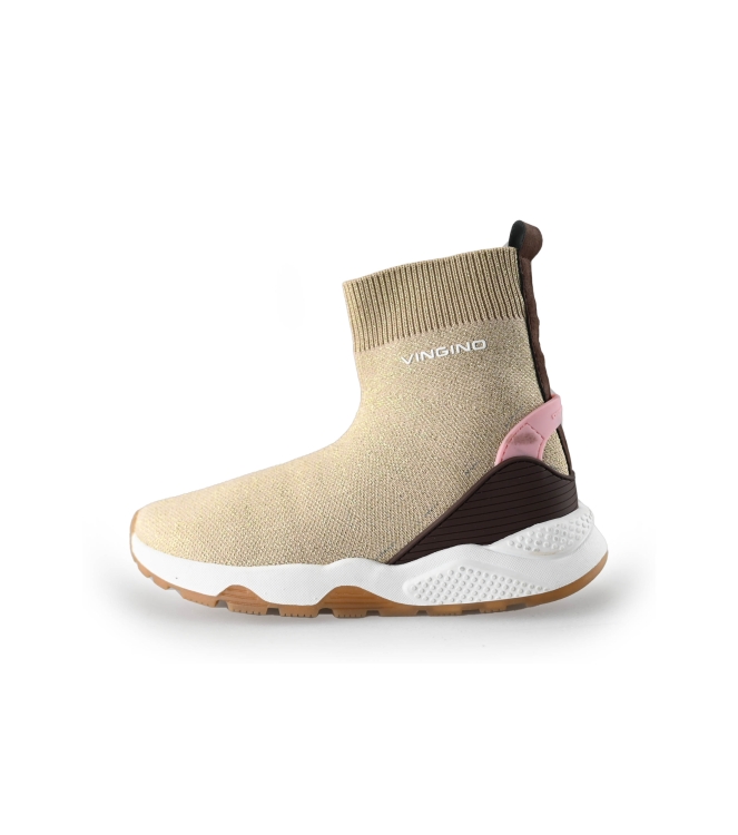 Vingino Hoge Sneakers