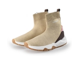 Vingino Hoge Sneakers