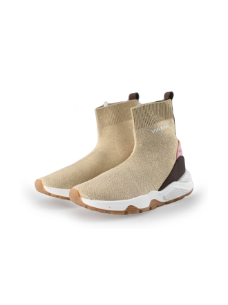  Vingino Hoge Sneakers 245124
 [MAAT] 32
 