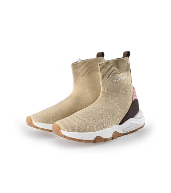 Vingino Hoge Sneakers