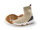 Vingino Hoge Sneakers
