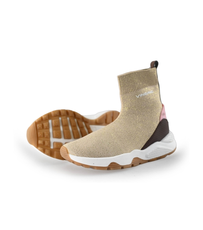 Vingino Hoge Sneakers