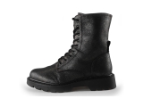 Tamaris Veterboots