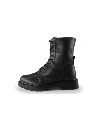  Tamaris Veterboots 245125
 [MAAT] 38
 