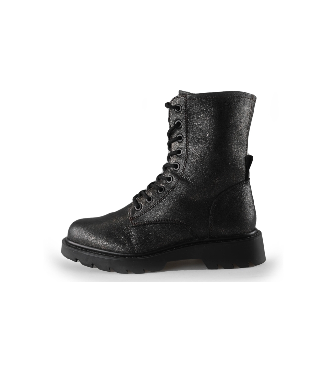 Tamaris Veterboots