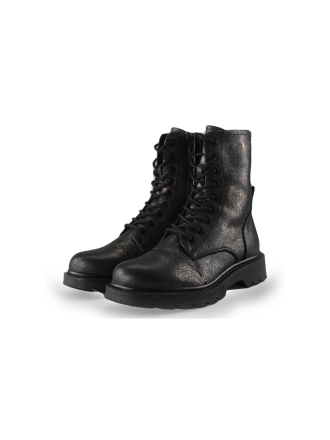  Tamaris Veterboots 245125
 [MAAT] 38
 