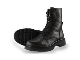 Tamaris Veterboots