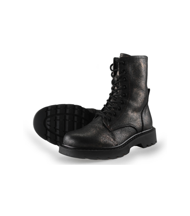 Tamaris Veterboots