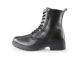 Nelson Veterboots