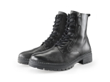 Nelson Veterboots