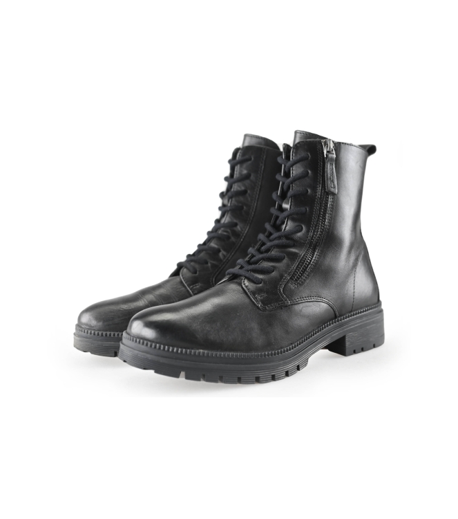 Nelson Veterboots