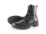 Nelson Veterboots