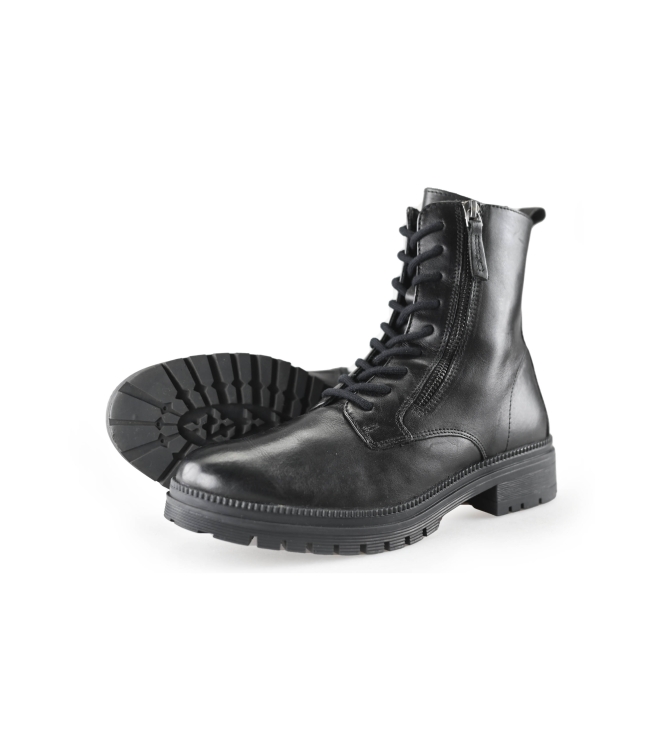 Nelson Veterboots