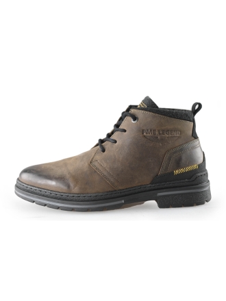  Pme Legend Veterschoenen 245128
 [MAAT] 40
 