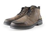 Pme Legend Veterschoenen
