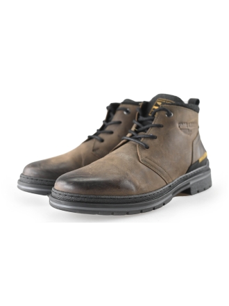  Pme Legend Veterschoenen 245128
 [MAAT] 40
 