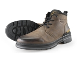 Pme Legend Veterschoenen