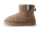 Nelson Boots