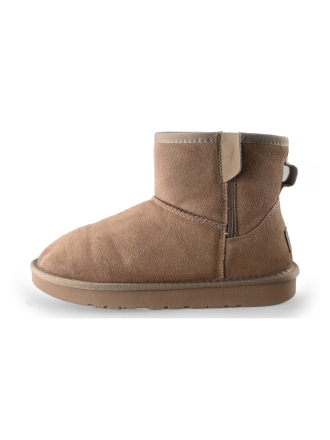  Nelson Boots 245129
 [MAAT] 39
 