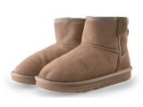 Nelson Boots