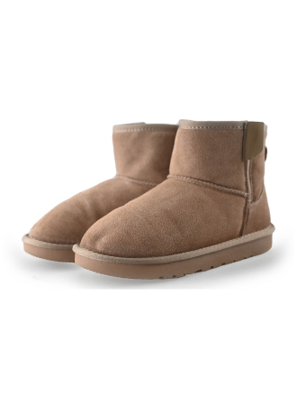  Nelson Boots 245129
 [MAAT] 39
 