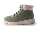 Skechers Hoge Sneakers