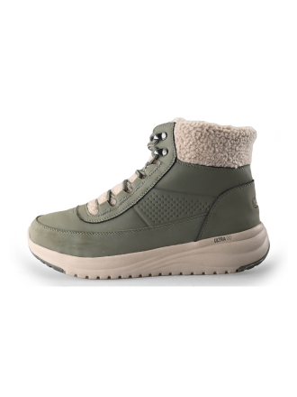  Skechers Hoge Sneakers 245131
 [MAAT] 40
 