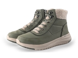 Skechers Hoge Sneakers