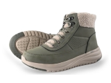 Skechers Hoge Sneakers