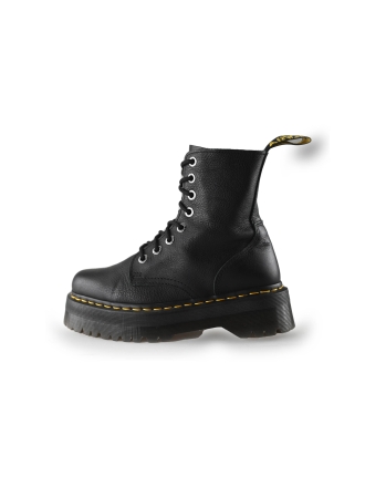  Dr. Martens Veterboots 245133
 [MAAT] 39
 