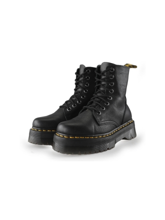  Dr. Martens Veterboots 245133
 [MAAT] 39
 
