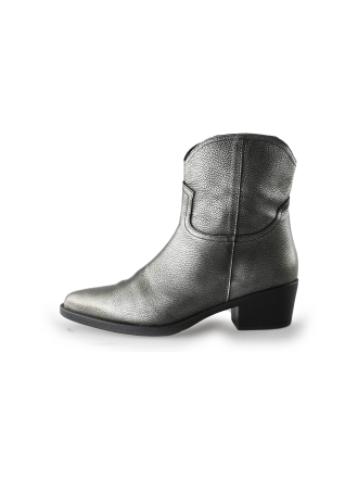  Nelson Cowboy Laarzen 245135
 [MAAT] 41
 