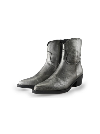  Nelson Cowboy Laarzen 245135
 [MAAT] 41
 